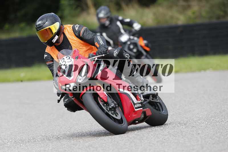 /39 03.08.2025 TIMMOT ADR/Gruppe B/933